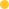 图层 138 拷贝.png