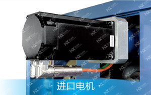 未标题-1.jpg