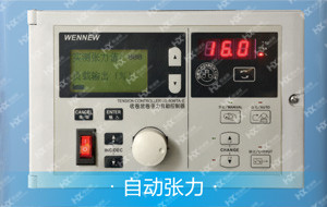 未标题-1.jpg