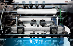 未标题-1.jpg