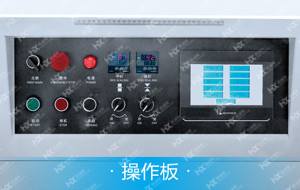 未标题-1.jpg